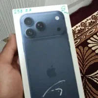 iphone 17promax