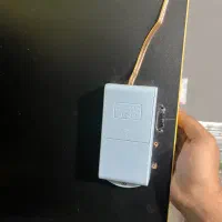 کمد باشگاه لاکر دار|جاکفشی، کمد، دراور|فردیس, فردیس|دیوار