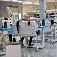 بردست چرخکارآقا ثابت ۱۸ با بیمه از ماه اول