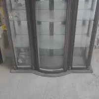 بوفه
