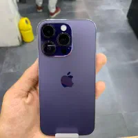 14pro CH/A|موبایل|تهران, شیخ هادی|دیوار