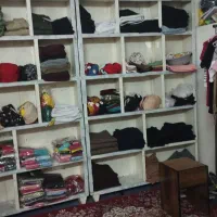 ارزان سرای لباس زنانه و لباس زیر|لباس|جهرم, |دیوار