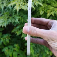 کارکرده تمیز ایفون 13 درحد|موبایل|بندر ترکمن, |دیوار