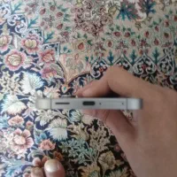 S25 FE 99% اک|موبایل|اصفهان, ملکشهر|دیوار