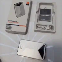 WiFi 6 PD-PT4GRWD بالا ترین گرید بازار