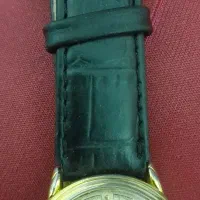 ساعت امگا قدیمی باتری خور