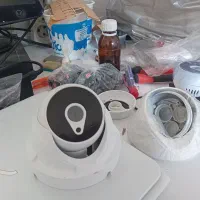 دوربین مداربسته عمده ویژه همکار