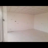 مغازه ولایت|اجارهٔ مغازه و غرفه|ایرانشهر, |دیوار