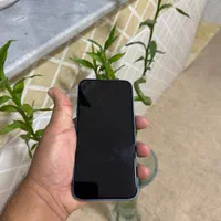 ایفون ۱۳ نرمال ۱۲۸