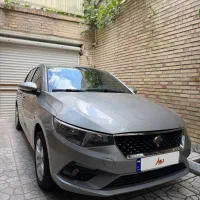 تارا V4 ال ایکس