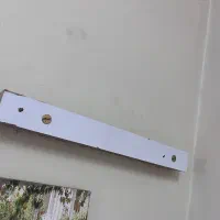 شلف دیوار|کتابخانه، شلف، قفسه‌های دیواری|پردیس, فاز ۸|دیوار