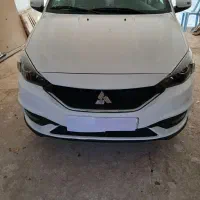 سهند s  404 پارس خودرو