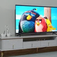 میز تلوزیون نو