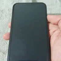 گوشی ایفون ۱۳نرمال