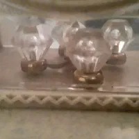 ساعت ریتم ژاپنی|ساعت|تهران, بنی‌هاشم|دیوار