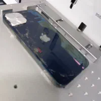 تعویض درب تمامی آیفون ها با لیزر|لوازم جانبی موبایل و تبلت|بوشهر, |دیوار