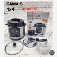 سرخکن فیلیپس دو المنت سرخ کن تفال روز مادر روز زن|اجاق گاز و لوازم برقی پختوپز|قم, علی آباد سعدگان|دیوار