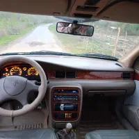 سمند مدل 83شاستی سالم|خودرو سواری و وانت|صومعهسرا, |دیوار