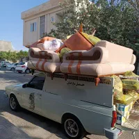 وانت بار خان.به سراسر استان