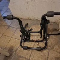 باربند دوچرخه
