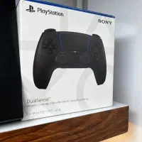 دسته پی اس چهار و فایو