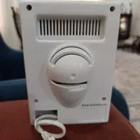 مانیتور ال سی دی|قطعات و لوازم جانبی رایانه|قم, هفت تیر|دیوار