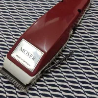 چراغ شارژی ماشین موزر کولر گازی ایولی گوشی تلفن|بخاری، هیتر، شومینه|قم, منبع آب|دیوار