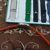 ساعت اسمارت واچ|ساعت|صفادشت, |دیوار