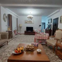 آپارتمان ۱۲۰متری تک واحدی|فروش آپارتمان|کلاچای, |دیوار