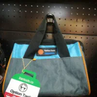 کیف ابزار صنعتی