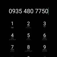 0935.480.77.50