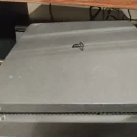 پی اس فور یک ترا بایت اسلیم