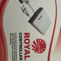 پدال چرخ خیاطی