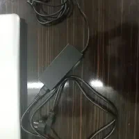 لب تاب hp envy|رایانه همراه|دزفول, |دیوار