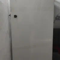 یخچال کوچک فیلور