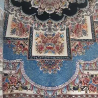 فرش  ۱۲متری|فرش|یاسوج, |دیوار