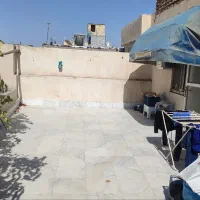 خانه.خونه|اجارهٔ خانه و ویلا|مشهد, ادیب نیشابوری (شهرک غرب)|دیوار