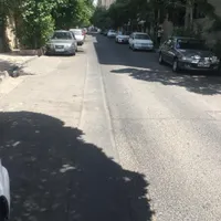 ۲۸۶مترکلنگی (جنت آبادجنوبی ۴باغ شرقی)|فروش زمین و ملک کلنگی|تهران, جنت‌آباد جنوبی|دیوار
