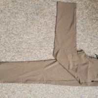 شلوارکوهنوردی