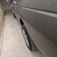 آریسان 2|خودرو سواری و وانت|قم, شهرک قدس|دیوار