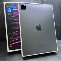 iPad Pro M4یاهرنمونه iPadکه توبخوای بدون پیش اقساط