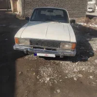 پیکان|خودرو سواری و وانت|نیشابور, دارایی|دیوار