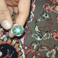 ستاره پران .هادی .زنجان
