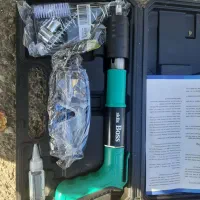 اچار لوله گیر|ابزارآلات|همدان, |دیوار