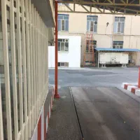 استخدام نیروی فنی ماهر