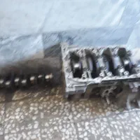 لوازم c5و۴۰۷ نو استوک بدنه فنی وبرقی