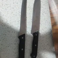 حراج وسایل|حراج|همدان, |دیوار