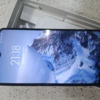 note 8pro|موبایل|تهران, نیروی دریایی|دیوار