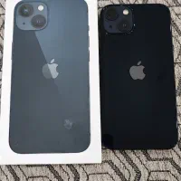 آیفون 13 نرمال ch در حد