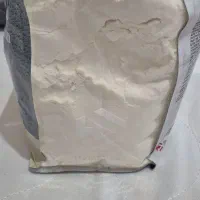 کمک به وزن و حجم گیری